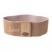 Elastic Rib Belt - 4020